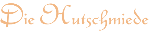 Die Hutschmiede - dekoration, weihnachten, deko, winter, winterdekoration, weihnachtsdekoration, diehutschmiede, hüte, bugatti, wegener, tamaris, rehats, roka, gewandschneiderei, lagerbedarf, accessoires, reenactmentbedarf,